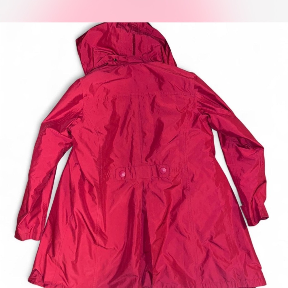 L.L. Bean Jacket - Picture 5 of 8